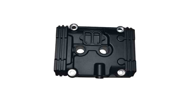 SUPAP KAPAĞI (M502N)